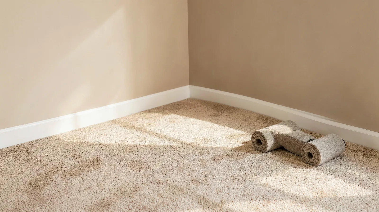 Carpet Installation in Crosby, MS near me